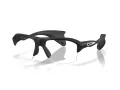 Oakley Stunt Glider OX 8198 01 60 Men, Women glasses