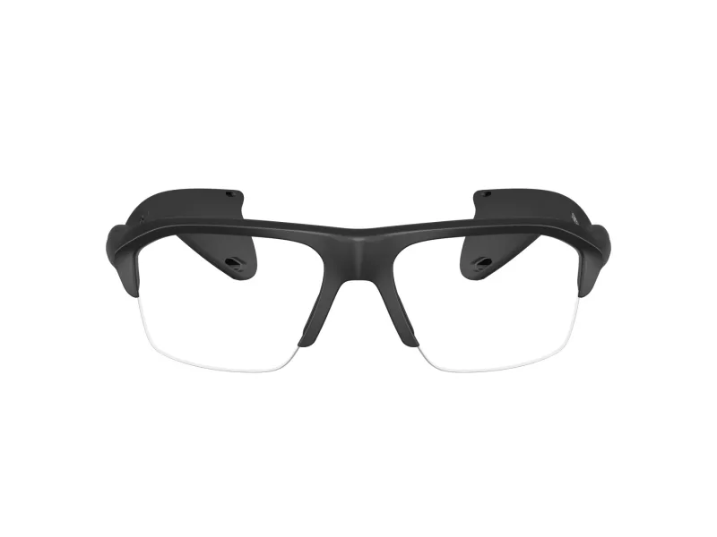 Oakley Stunt Glider OX 8198 01 62 Men, Women glasses