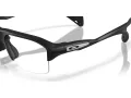 Oakley Stunt Glider OX 8198 01 62 Men, Women glasses