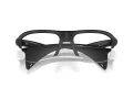Oakley Stunt Glider OX 8198 01 62 Men, Women glasses