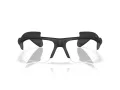 Oakley Stunt Glider OX 8198 01 62 Men, Women glasses
