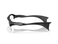 Oakley Stunt Glider OX 8198 01 62 Men, Women glasses