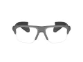 Oakley Stunt Glider OX 8198 02 60 Men, Women glasses