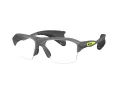 Oakley Stunt Glider OX 8198 02 60 Men, Women glasses