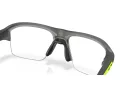 Oakley Stunt Glider OX 8198 02 60 Men, Women glasses