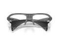 Oakley Stunt Glider OX 8198 02 60 Men, Women glasses