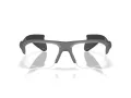 Oakley Stunt Glider OX 8198 02 60 Men, Women glasses