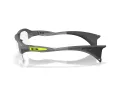 Oakley Stunt Glider OX 8198 02 60 Men, Women glasses