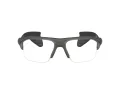 Oakley Stunt Glider OX 8198 03 60 Men, Women glasses