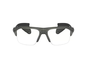 Oakley Stunt Glider OX 8198 03 60 Men, Women glasses
