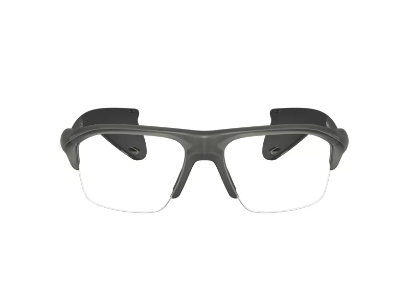 Oakley Stunt Glider OX 8198 03 60 Men, Women glasses