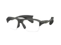 Oakley Stunt Glider OX 8198 03 60 Men, Women glasses
