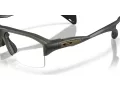 Oakley Stunt Glider OX 8198 03 60 Men, Women glasses
