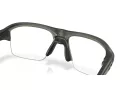 Oakley Stunt Glider OX 8198 03 60 Men, Women glasses