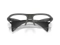 Oakley Stunt Glider OX 8198 03 60 Men, Women glasses
