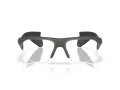 Oakley Stunt Glider OX 8198 03 60 Men, Women glasses