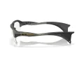 Oakley Stunt Glider OX 8198 03 60 Men, Women glasses