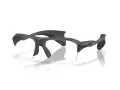 Oakley Stunt Glider OX 8198 03 60 Men, Women glasses