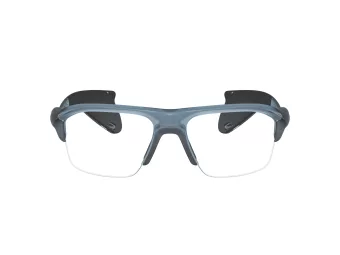 Oakley Stunt Glider OX 8198 04 60 Men, Women glasses
