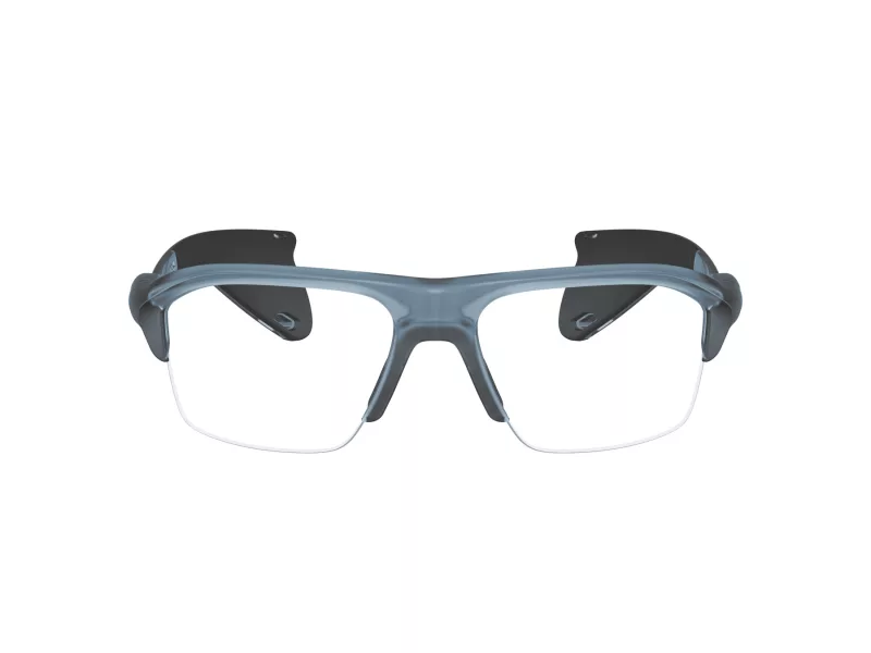 Oakley Stunt Glider OX 8198 04 60 Men, Women glasses