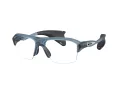 Oakley Stunt Glider OX 8198 04 60 Men, Women glasses