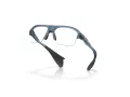 Oakley Stunt Glider OX 8198 04 60 Men, Women glasses