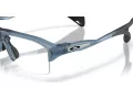 Oakley Stunt Glider OX 8198 04 60 Men, Women glasses