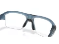 Oakley Stunt Glider OX 8198 04 60 Men, Women glasses