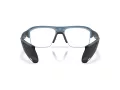 Oakley Stunt Glider OX 8198 04 60 Men, Women glasses