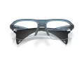 Oakley Stunt Glider OX 8198 04 60 Men, Women glasses