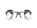Oakley Stunt Glider OX 8198 04 60 Men, Women glasses