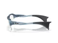 Oakley Stunt Glider OX 8198 04 60 Men, Women glasses
