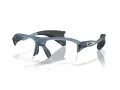 Oakley Stunt Glider OX 8198 04 60 Men, Women glasses