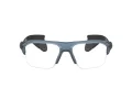 Oakley Stunt Glider OX 8198 04 62 Men, Women glasses