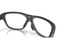 Oakley Versafuse Ss OX 8199D 819901 54 Men, Women glasses