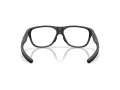 Oakley Versafuse Ss OX 8199D 819901 54 Men, Women glasses