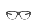 Oakley Versafuse Ss OX 8199D 819901 56 Men, Women glasses