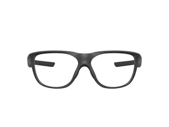 Oakley Versafuse Ss OX 8199D 819901 56 Men, Women glasses