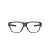 Oakley Versafuse Ss OX 8199D 819901 56 Men, Women glasses