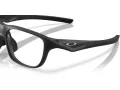 Oakley Versafuse Ss OX 8199D 819901 56 Men, Women glasses