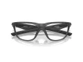 Oakley Versafuse Ss OX 8199D 819901 56 Men, Women glasses