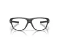 Oakley Versafuse Ss OX 8199D 819901 56 Men, Women glasses