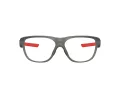 Oakley Versafuse Ss OX 8199D 819902 54 Men, Women glasses