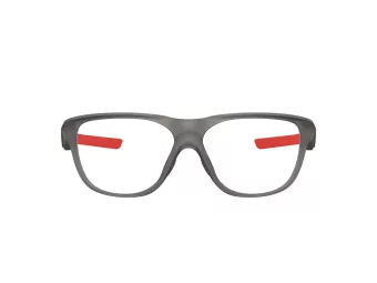 Oakley Versafuse Ss OX 8199D 819902 54 Men, Women glasses