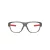 Oakley Versafuse Ss OX 8199D 819902 54 Men, Women glasses