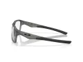Oakley Versafuse Ss OX 8199D 819902 54 Men, Women glasses