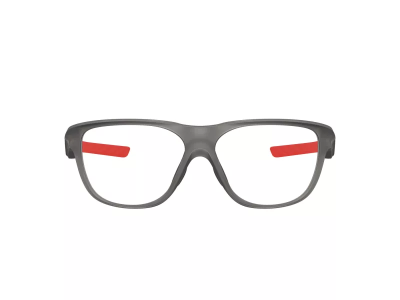 Oakley Versafuse Ss OX 8199D 819902 56 Men, Women glasses