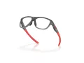 Oakley Versafuse Ss OX 8199D 819902 56 Men, Women glasses