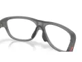 Oakley Versafuse Ss OX 8199D 819902 56 Men, Women glasses