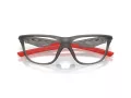 Oakley Versafuse Ss OX 8199D 819902 56 Men, Women glasses